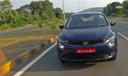 Tata Altroz Rideview 2