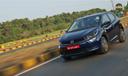 Tata Altroz Rideview 3