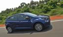 Tata Altroz Rideview 4