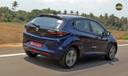 Tata Altroz Rideview 5