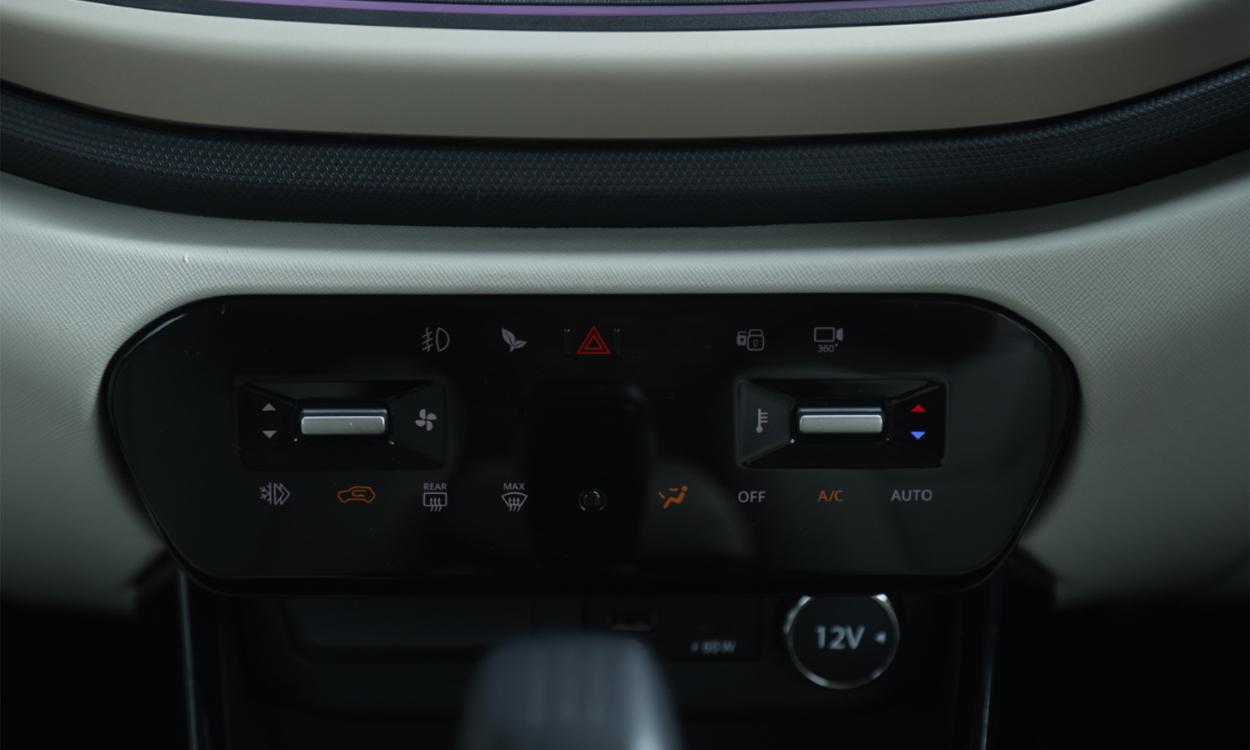 Tata Altroz Facelift