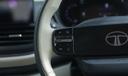 Tata Altroz Facelift comfort