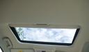 Tata Altroz Facelift Sunroof