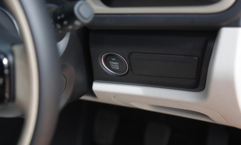 Tata Altroz Facelift