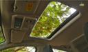 Tata Altroz Sunroof