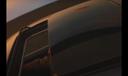Sun Roof Moon Roof Tata Curvv