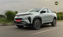 Tata Curvv Ev Rideview 6