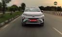 Tata Curvv Ev Rideview 8