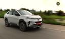 Tata Curvv Ev Rideview 9