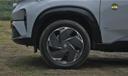 Tata Curvv Ev Wheel