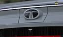 Tata Logo