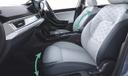 Tata curvv ev 6 Way Adjustable Co Driver Seat New
