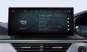 Tata curvv ev alexa Voice Assist New