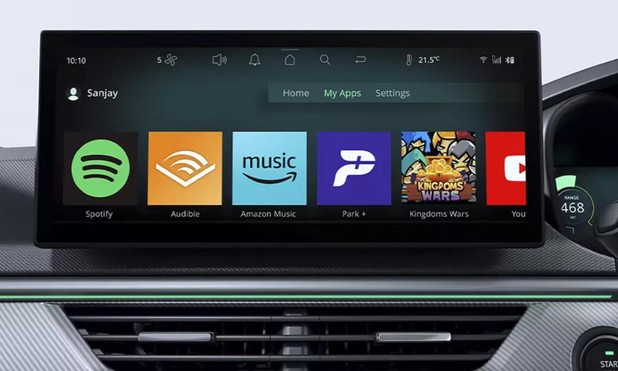 Tata curvv ev artificial Reality3