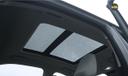 Tata Curvv Ev Sunroof