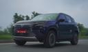 Tata Harrier Ev Rideview 5