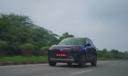 Tata Harrier Ev Rideview 6
