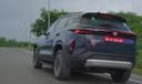 Tata Harrier Ev Rideview 8