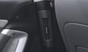 Tata Harrier EV 2nd Row Ac Vents 1