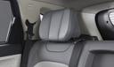 Tata Harrier EV Comfort Wing Headrest