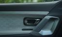 Tata Harrier Ev Doorhandle