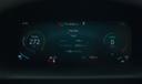 Tata Harrier Ev Speedometer