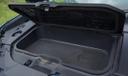 Tata Harrier Ev Storage