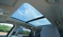 Tata Harrier Ev Sunroof