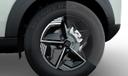 Tata nexon ev all disc brakes