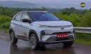 Tata Nexon Ev Rideview 1