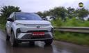 Tata Nexon Ev Rideview 3