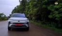Tata Nexon Ev Rideview 4
