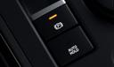 Tata nexon ev electric parking brake