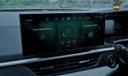 Tata Nexon Ev Information Display