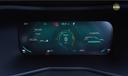 Tata Nexon Ev Speedometer
