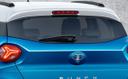 Tata Punch Rear Defogger
