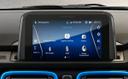 Tata Punch Android Autotm And Apple Carplaytm