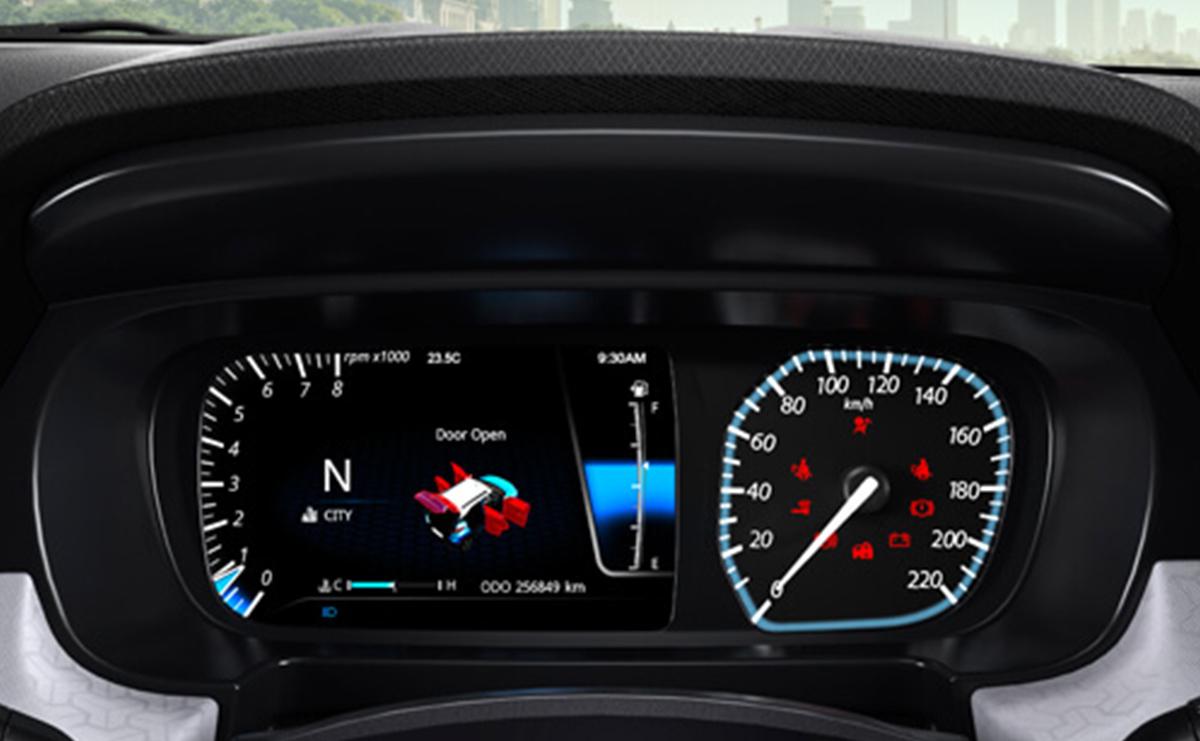 =Punch Informative And In Vogue