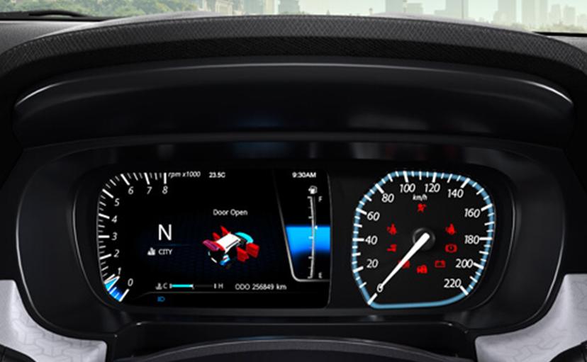 =Punch Informative And In Vogue