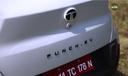 Tata Punch Ev Logo