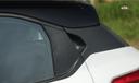 Tata Punch Ev Quartar Glass