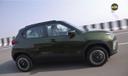 Tata Punch Ev Rideview 1