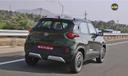 Tata Punch Ev Rideview 2
