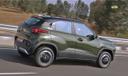 Tata Punch Ev Rideview 3