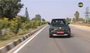 Tata Punch Ev Rideview 4