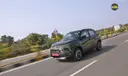 Tata Punch Ev Rideview 5