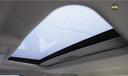 Tata Punch Ev Sunroof