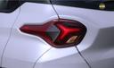 Tata Punch Ev Taillight