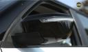 Tata Punch Ev Turn Indicator On Orvm