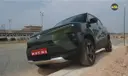 Tata Punch Ev Wheels